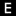 Easytechguides.com Logo