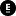 EasytechJunkie.com Favicon