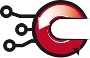 Easytechsolutions.it Favicon