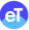 Easytemplate360.de Logo
