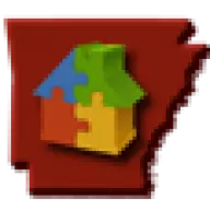 Easytermsrealestate.com Favicon