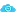 Easytimeclock.com Favicon