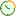Easytimetracking.net Favicon