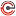 Easytipstutorial.com Favicon