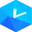 Easytor.co.il Logo