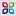 EasytouchStore.com Favicon