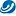 Easytouse.jp Favicon