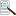 Easytoyou.eu Favicon