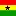 Easytrackghana.com Favicon