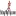 Easytravel.solutions Favicon