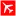 Easytravelling.ru Favicon