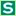 Easytreasure.co.uk Favicon