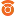 Easytripgo.id Favicon