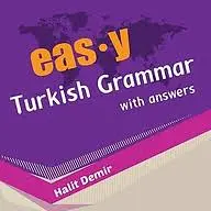 Easyturkishgrammar.com Favicon