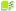 Easytutorial.in Favicon