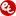 Easytutoriel.com Logo