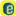Easyuni.com Logo