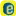 Easyuni.com Favicon