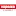Easyverbier.com Favicon