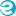 Easyvet.it Favicon