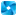Easyvisaimmigration.com Favicon