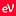 Easyvit.com.tr Logo