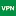 EasyVPN.biz Favicon