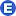 Easyway.ca Favicon