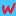 Easywayalmeria.es Favicon