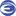Easywayintl.com Logo