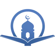 Easywaytoquran.com Favicon