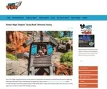 Easywdw.com Screenshot