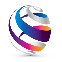 Easywebes.com Logo