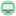 Easywebscripts.net Favicon
