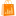 Easywebshop.be Favicon