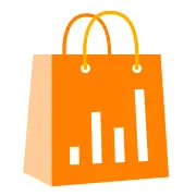 Easywebshop.nl Favicon