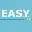 Easywin.be Favicon