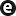 Easywood.cl Favicon