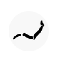 Easyworkstation.ru Favicon