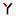 Easyya.com Favicon