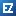 Easyzik.net Favicon