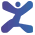 Easyzzx.com Favicon