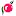 Eat-A-Peach.jp Favicon