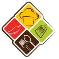 Eatability.com.au Favicon