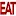 Eataliaonhudson.com Favicon