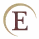 Eataly-Saiyo.net Logo
