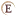 Eataly.ca Favicon