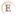 Eataly.co.uk Favicon