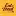Eatandtreat.in Favicon