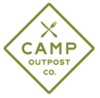 Eatatcamp.com Favicon